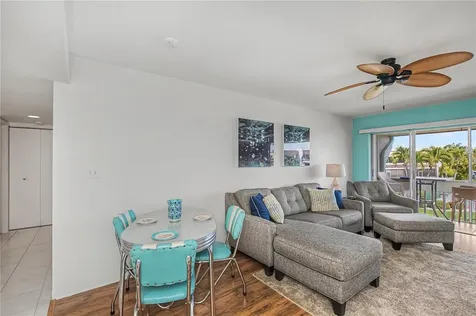 1080 Bal Harbor Boulevard Punta Gorda FL 33950
