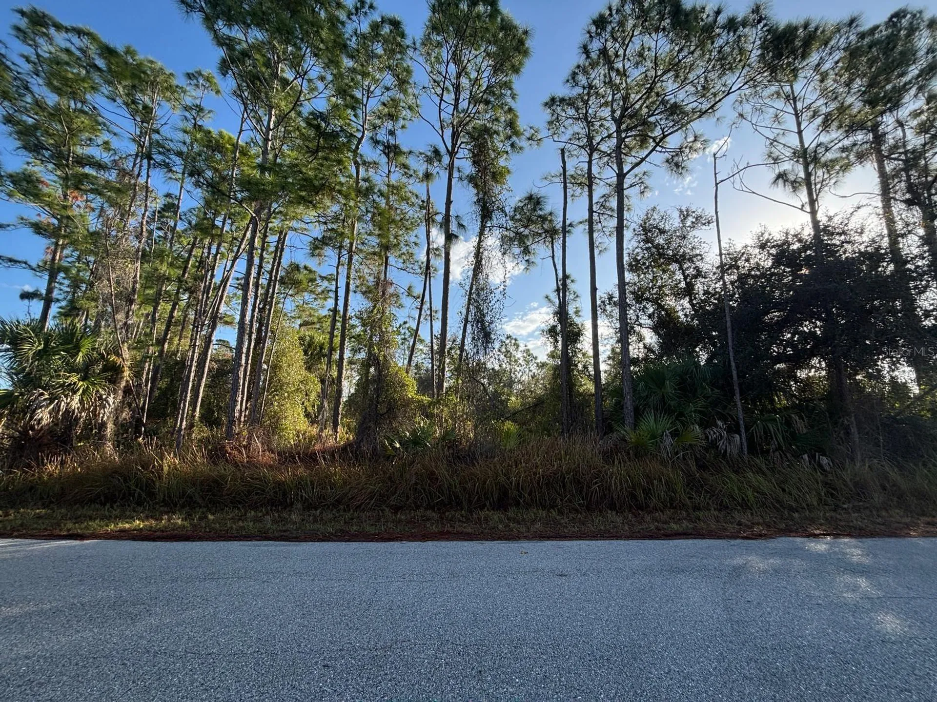 Bismarck Road North Port FL 34288