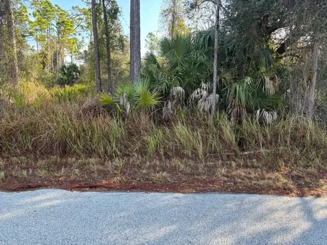 Bismarck Road North Port FL 34288