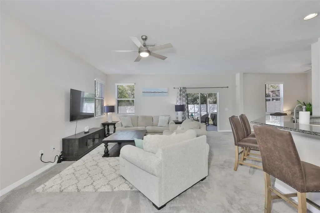 1609 Bonita Bluff Court Ruskin FL 33570