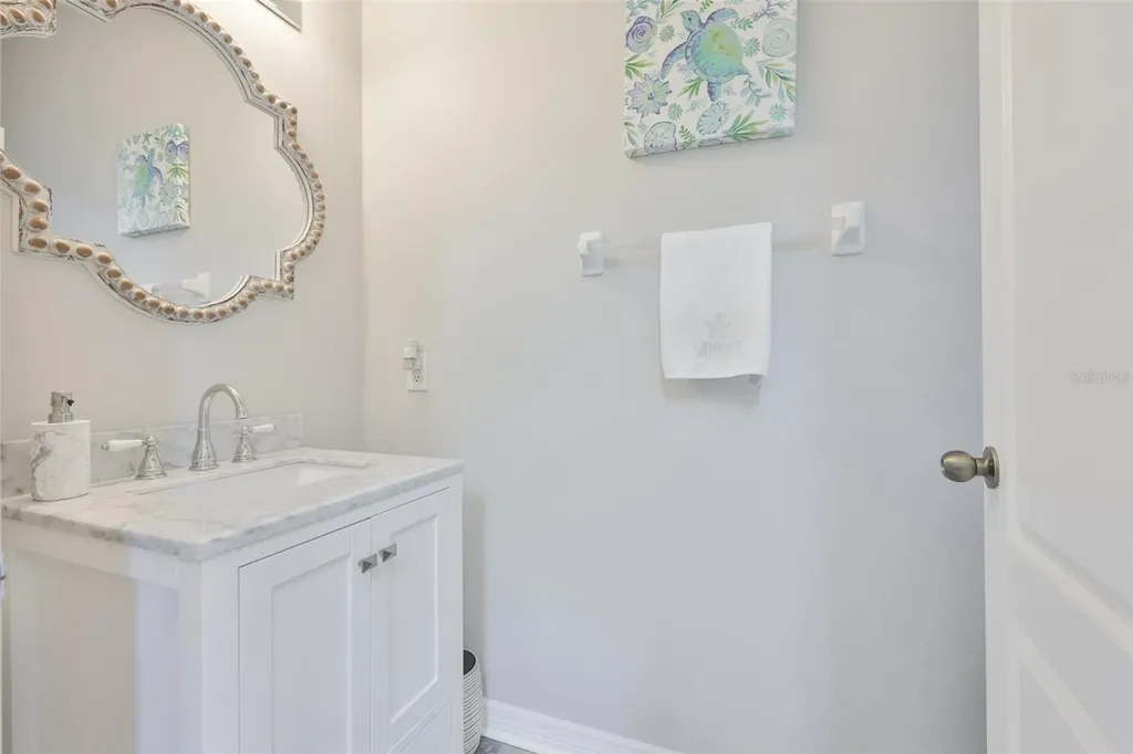 1609 Bonita Bluff Court Ruskin FL 33570