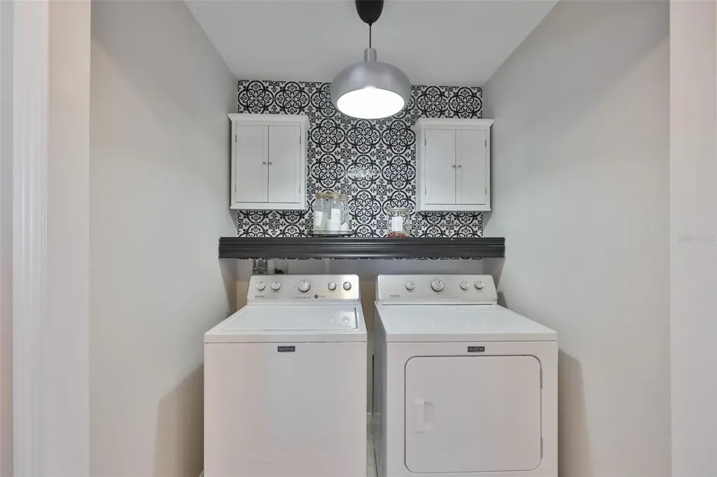 1609 Bonita Bluff Court Ruskin FL 33570