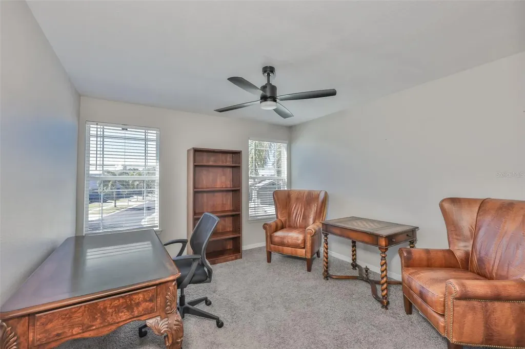 1609 Bonita Bluff Court Ruskin FL 33570