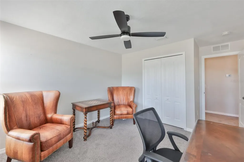 1609 Bonita Bluff Court Ruskin FL 33570