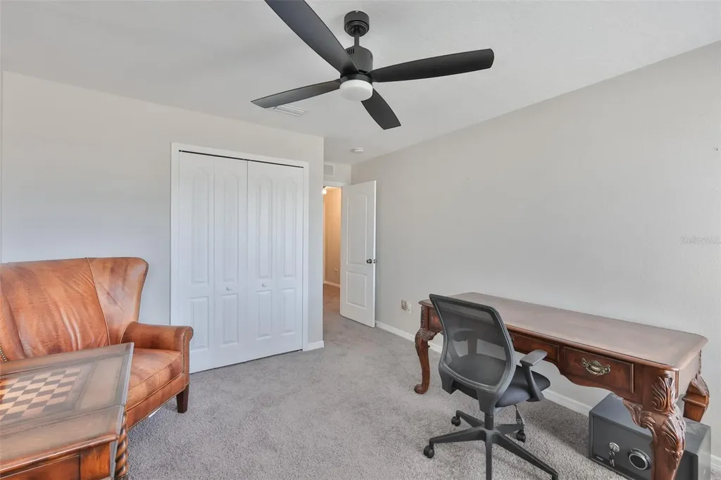 1609 Bonita Bluff Court Ruskin FL 33570