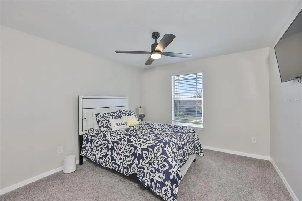 1609 Bonita Bluff Court Ruskin FL 33570