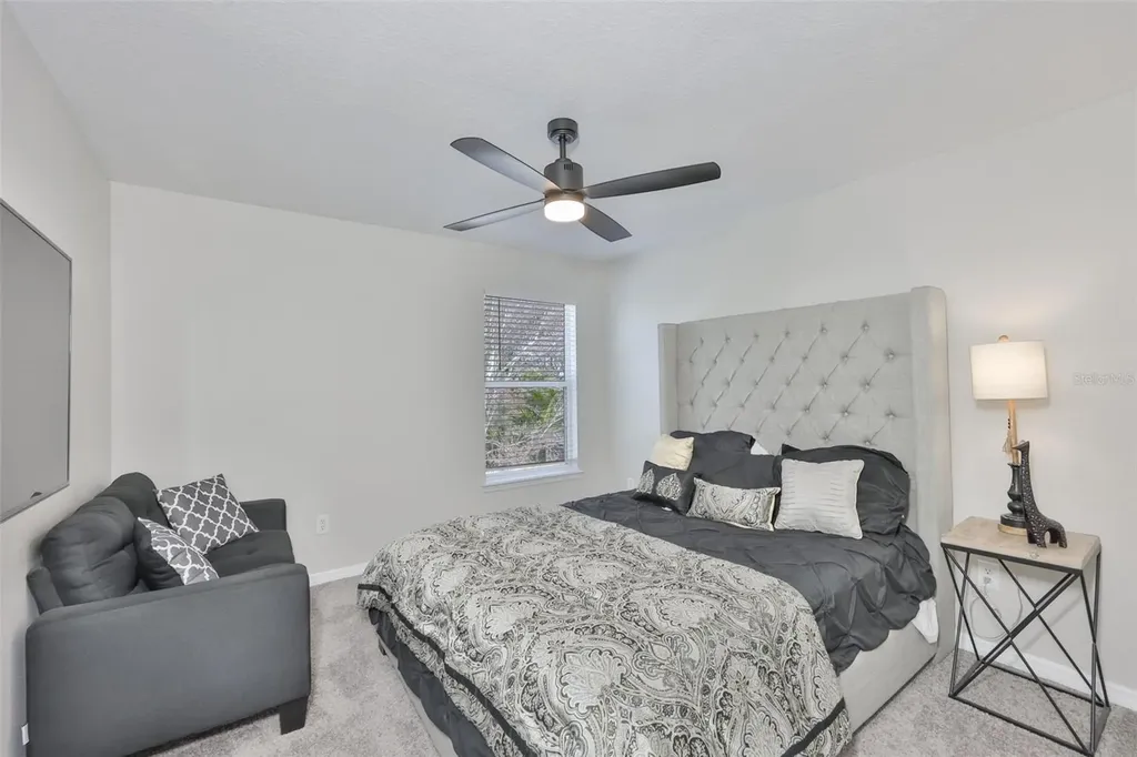1609 Bonita Bluff Court Ruskin FL 33570