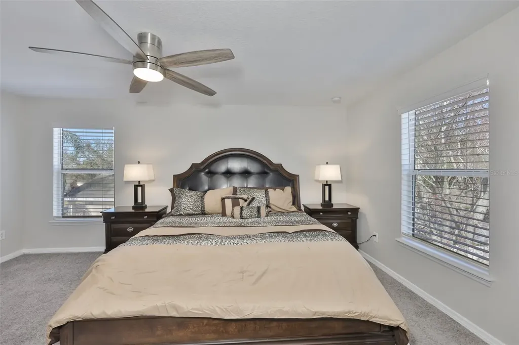 1609 Bonita Bluff Court Ruskin FL 33570