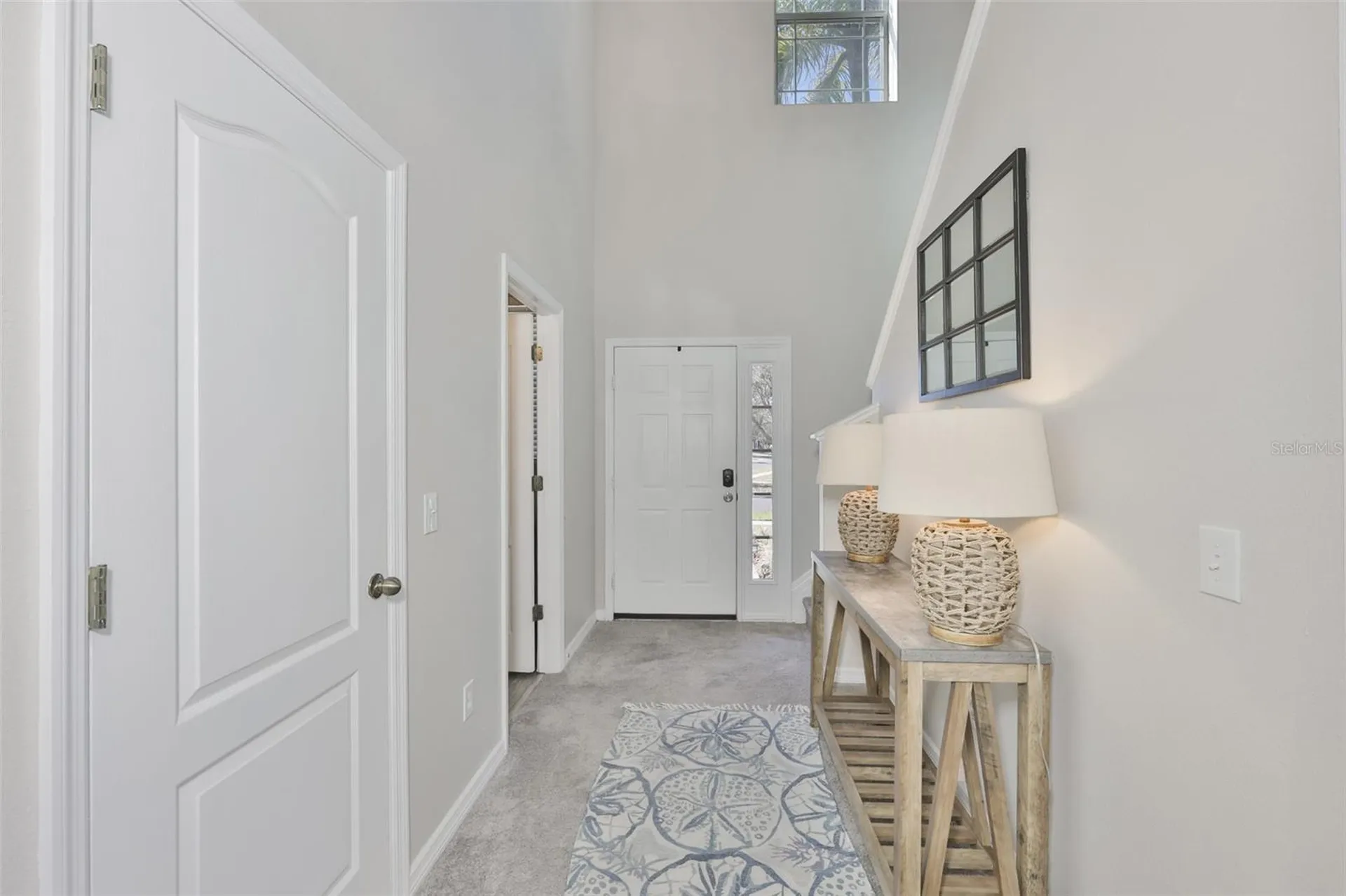 1609 Bonita Bluff Court Ruskin FL 33570