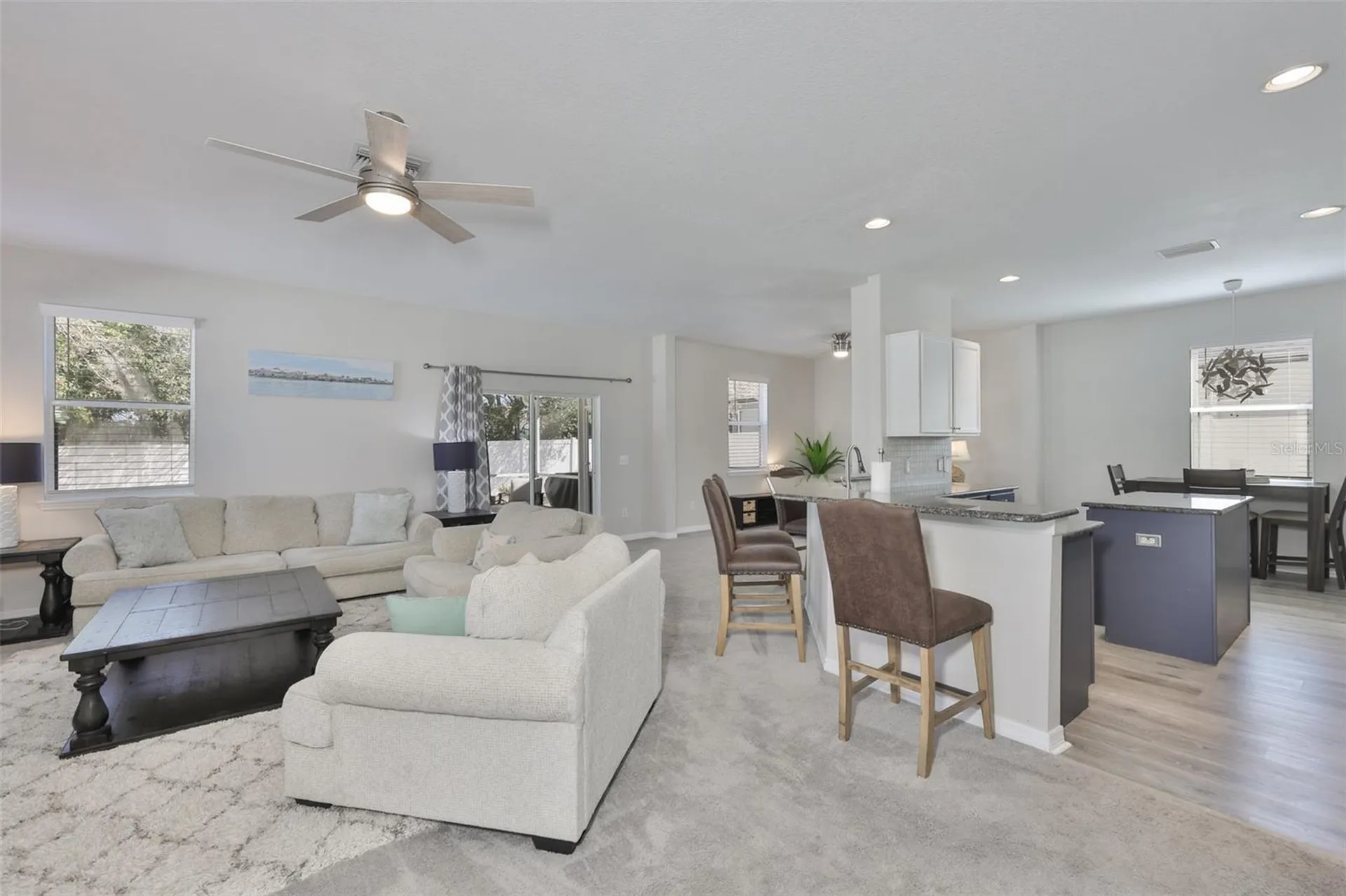 1609 Bonita Bluff Court Ruskin FL 33570