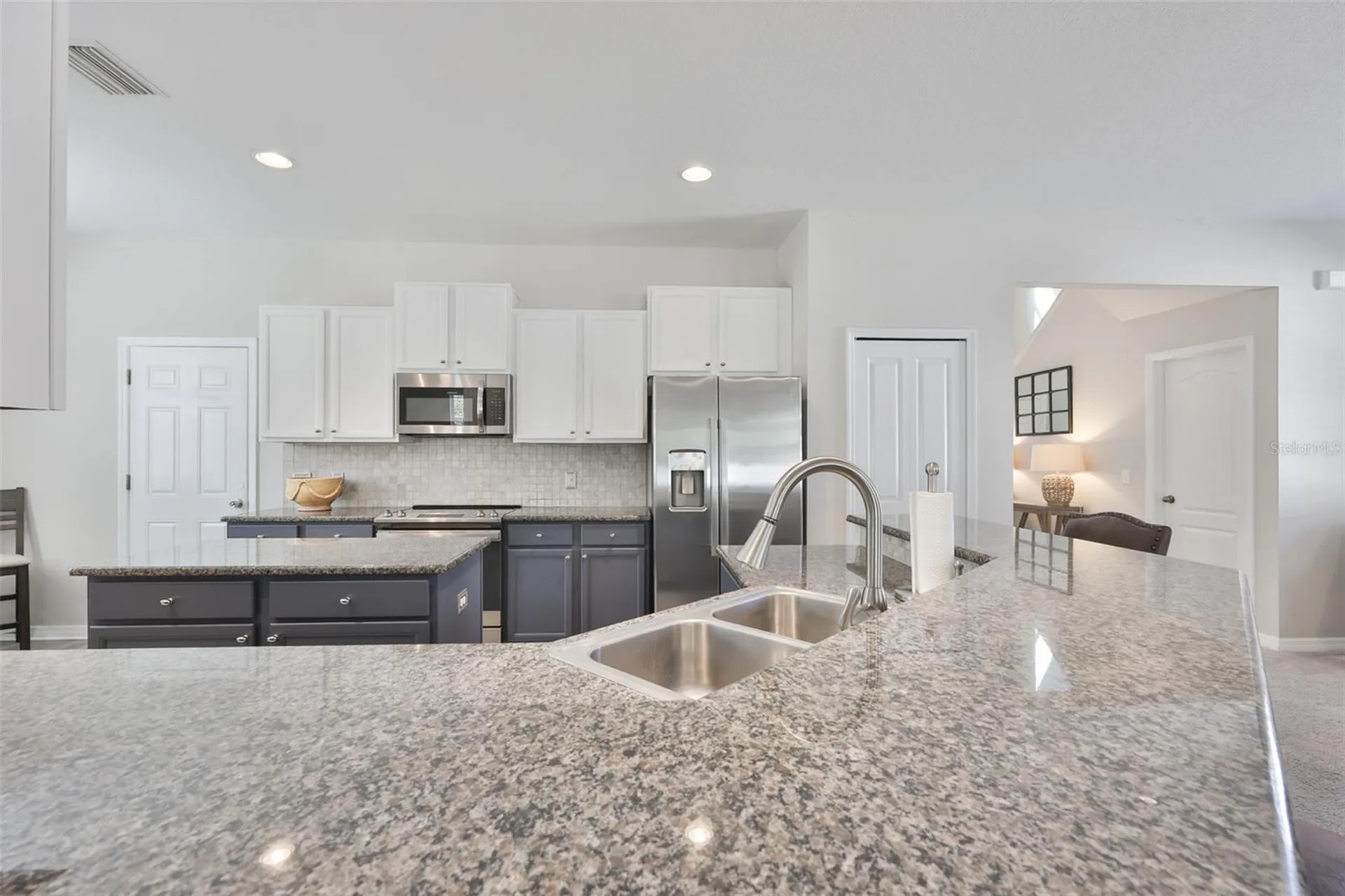 1609 Bonita Bluff Court Ruskin FL 33570
