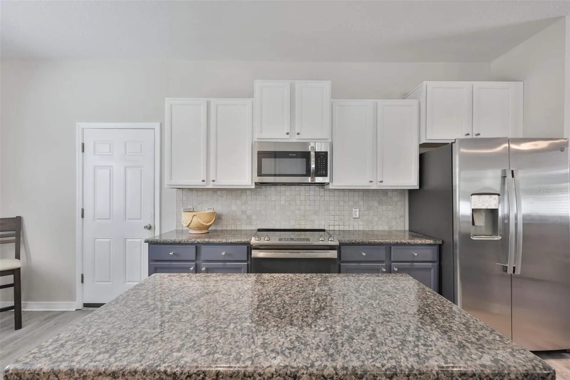 1609 Bonita Bluff Court Ruskin FL 33570