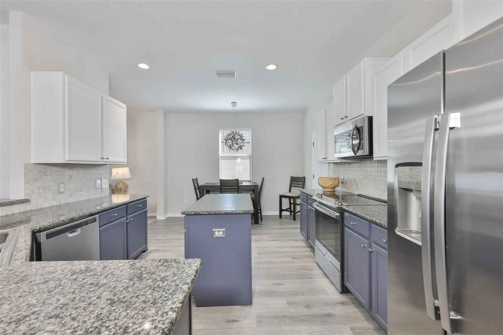 1609 Bonita Bluff Court Ruskin FL 33570