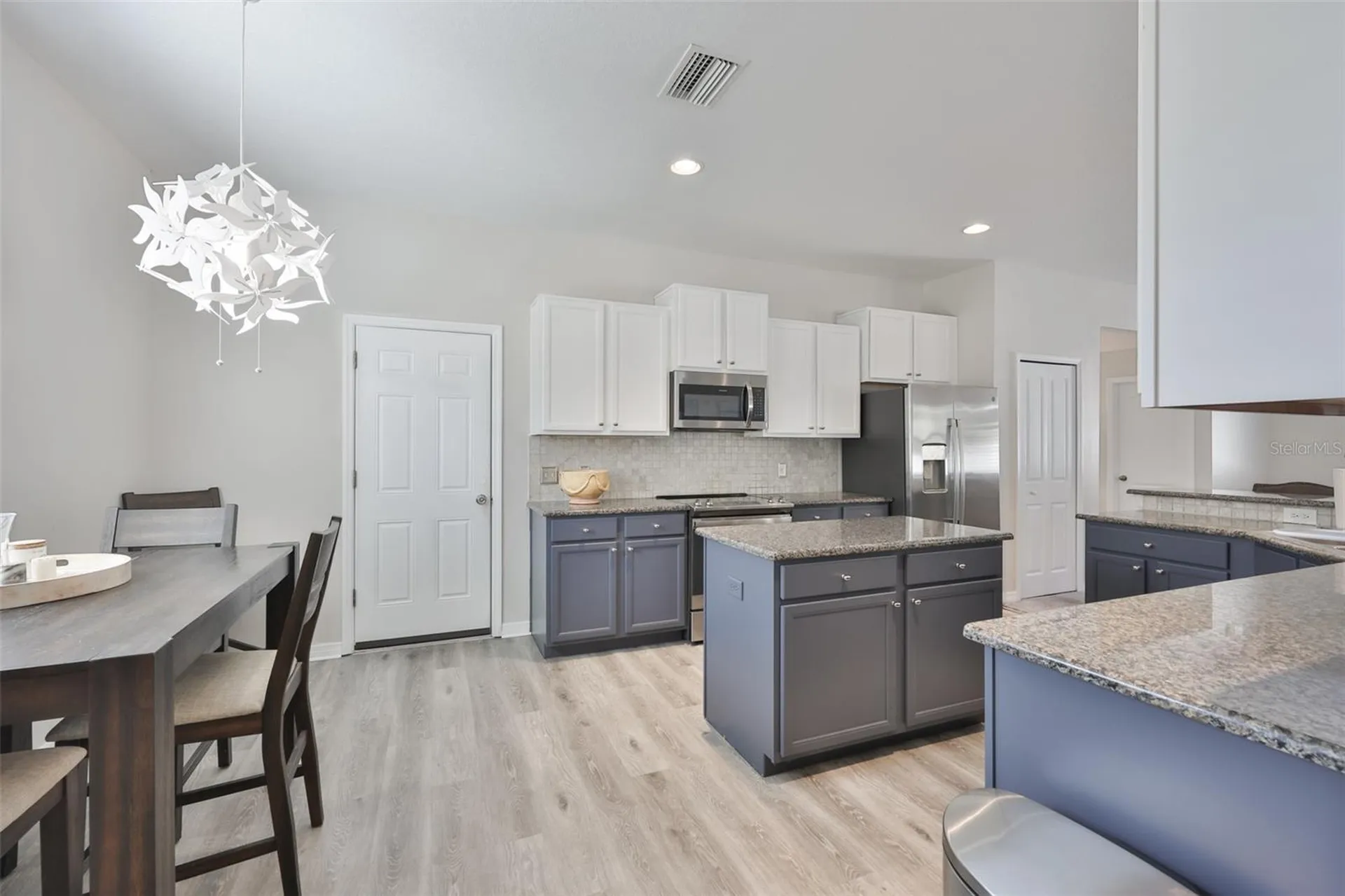 1609 Bonita Bluff Court Ruskin FL 33570