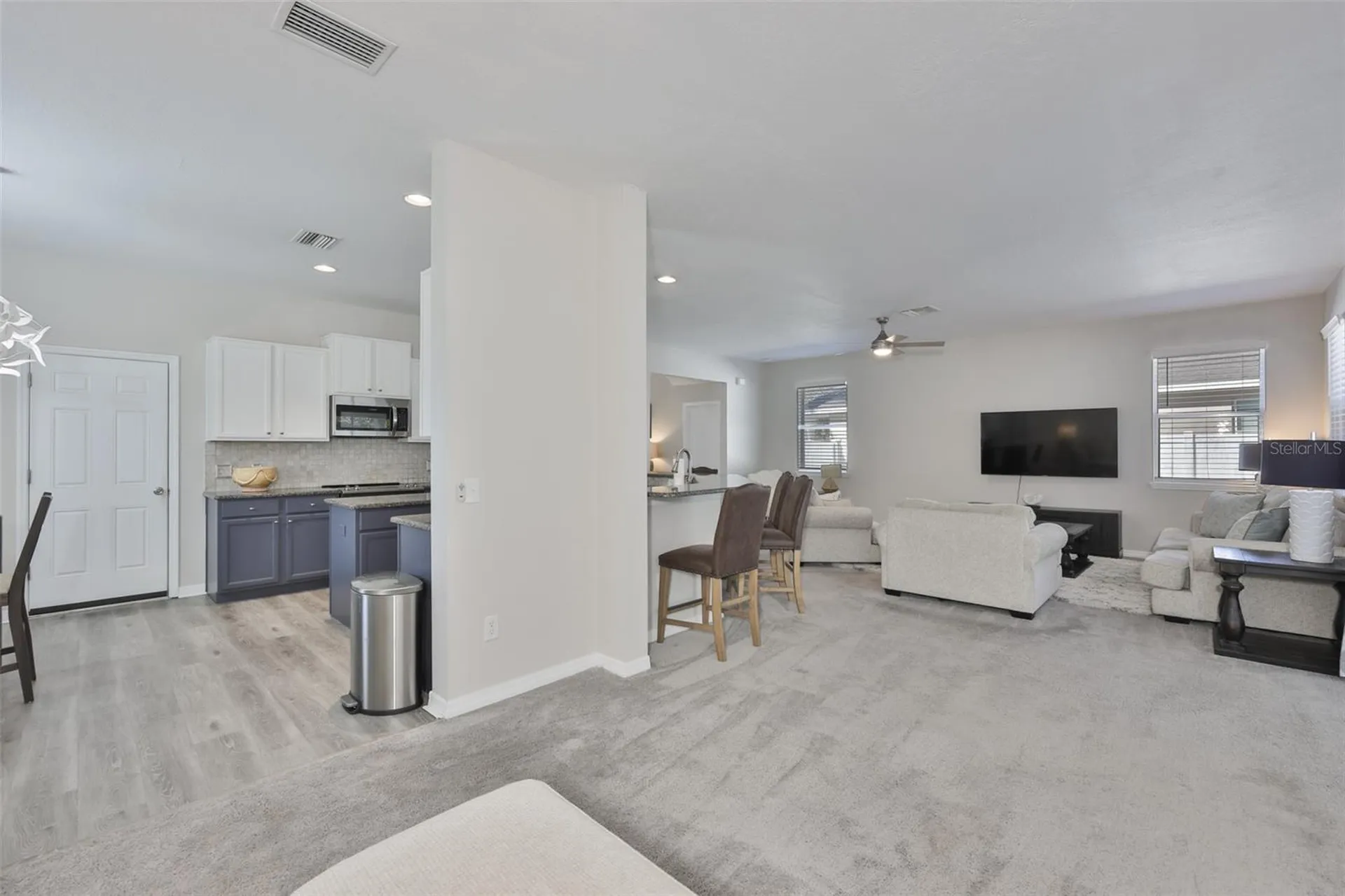 1609 Bonita Bluff Court Ruskin FL 33570