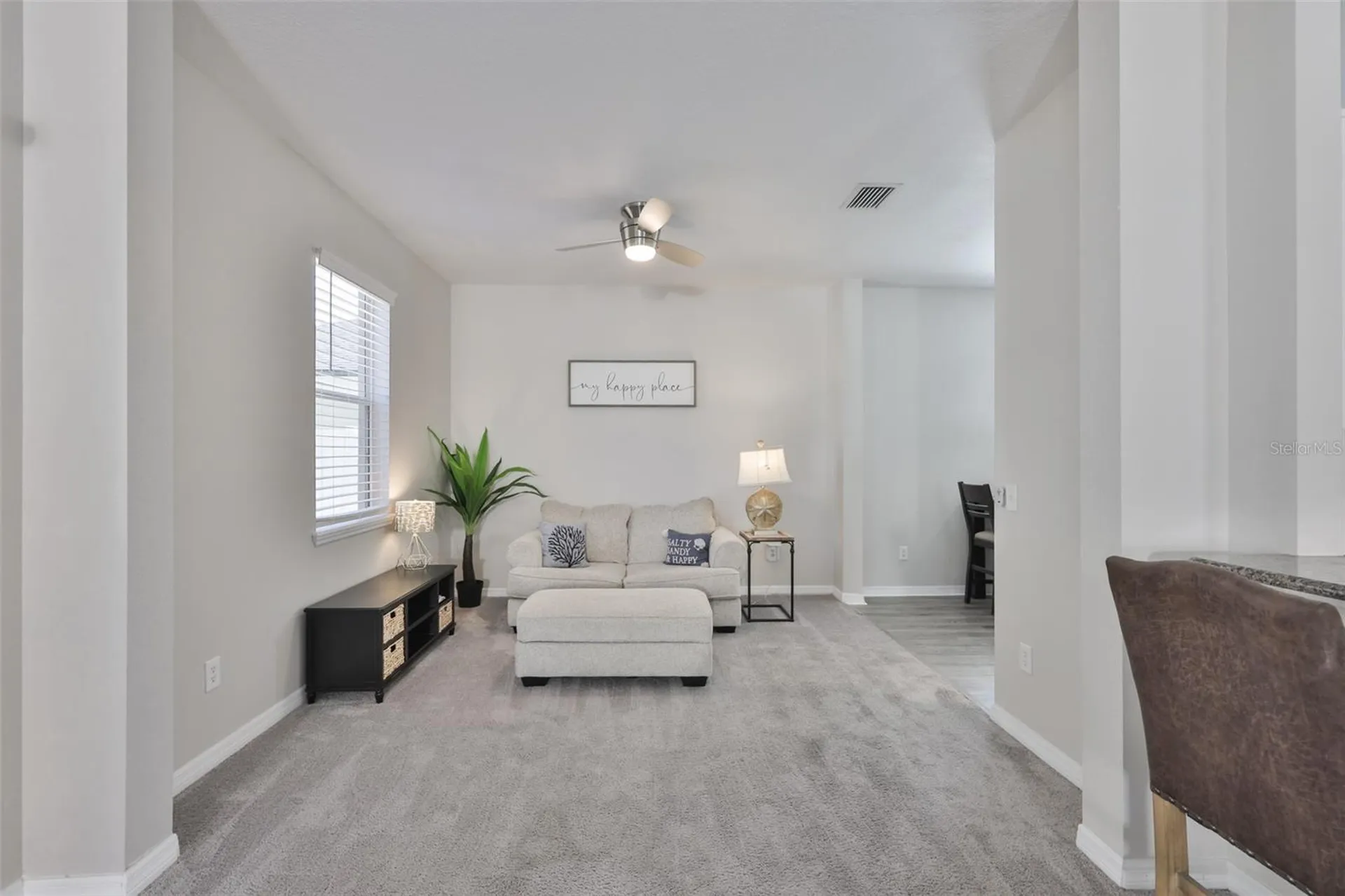 1609 Bonita Bluff Court Ruskin FL 33570