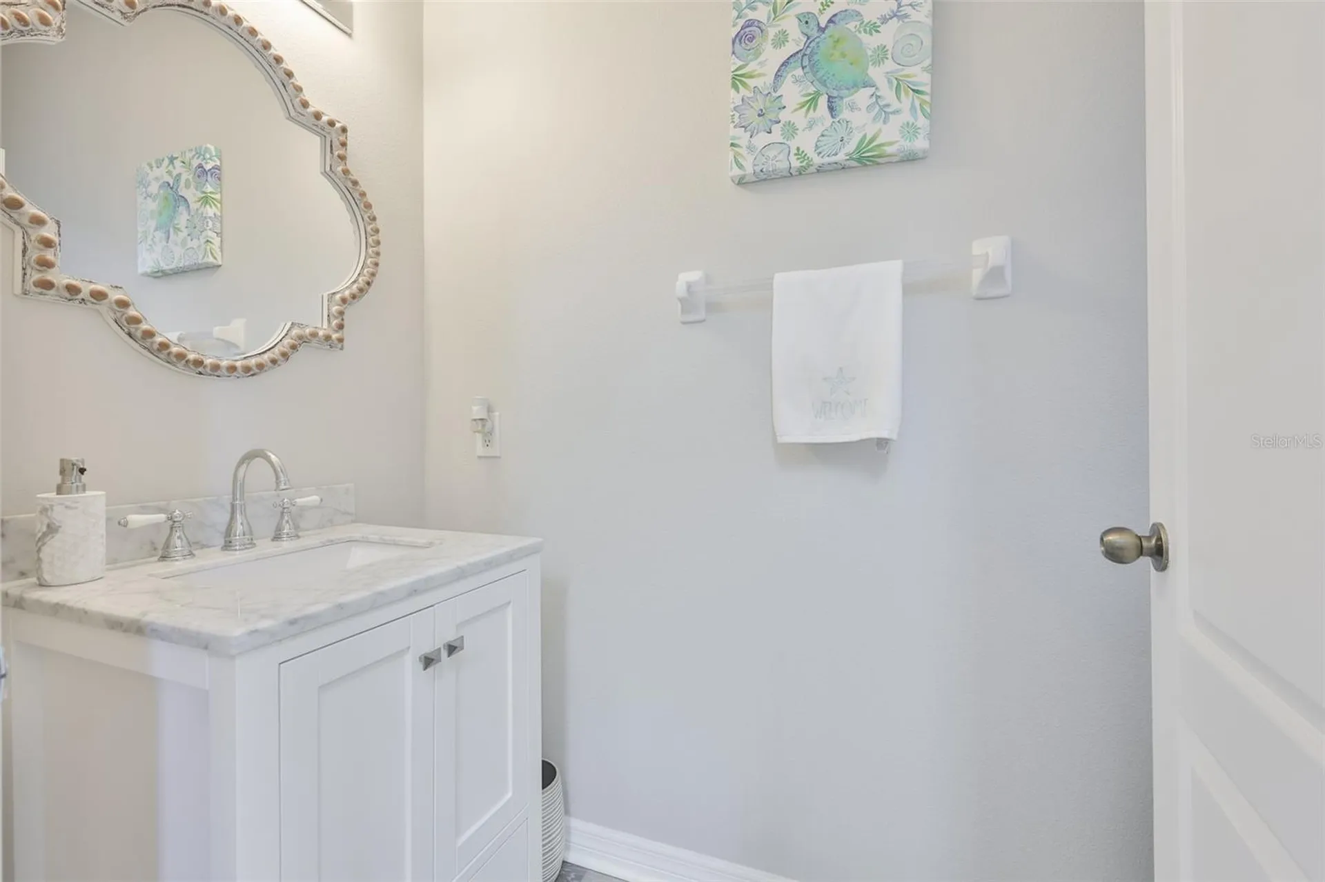 1609 Bonita Bluff Court Ruskin FL 33570