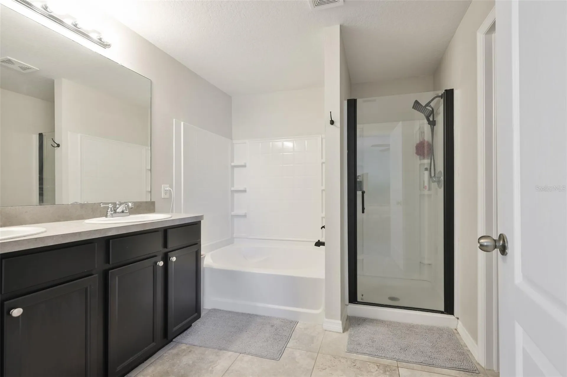 1609 Bonita Bluff Court Ruskin FL 33570