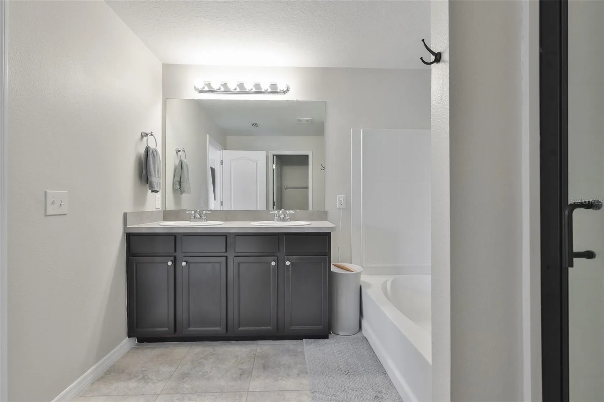 1609 Bonita Bluff Court Ruskin FL 33570