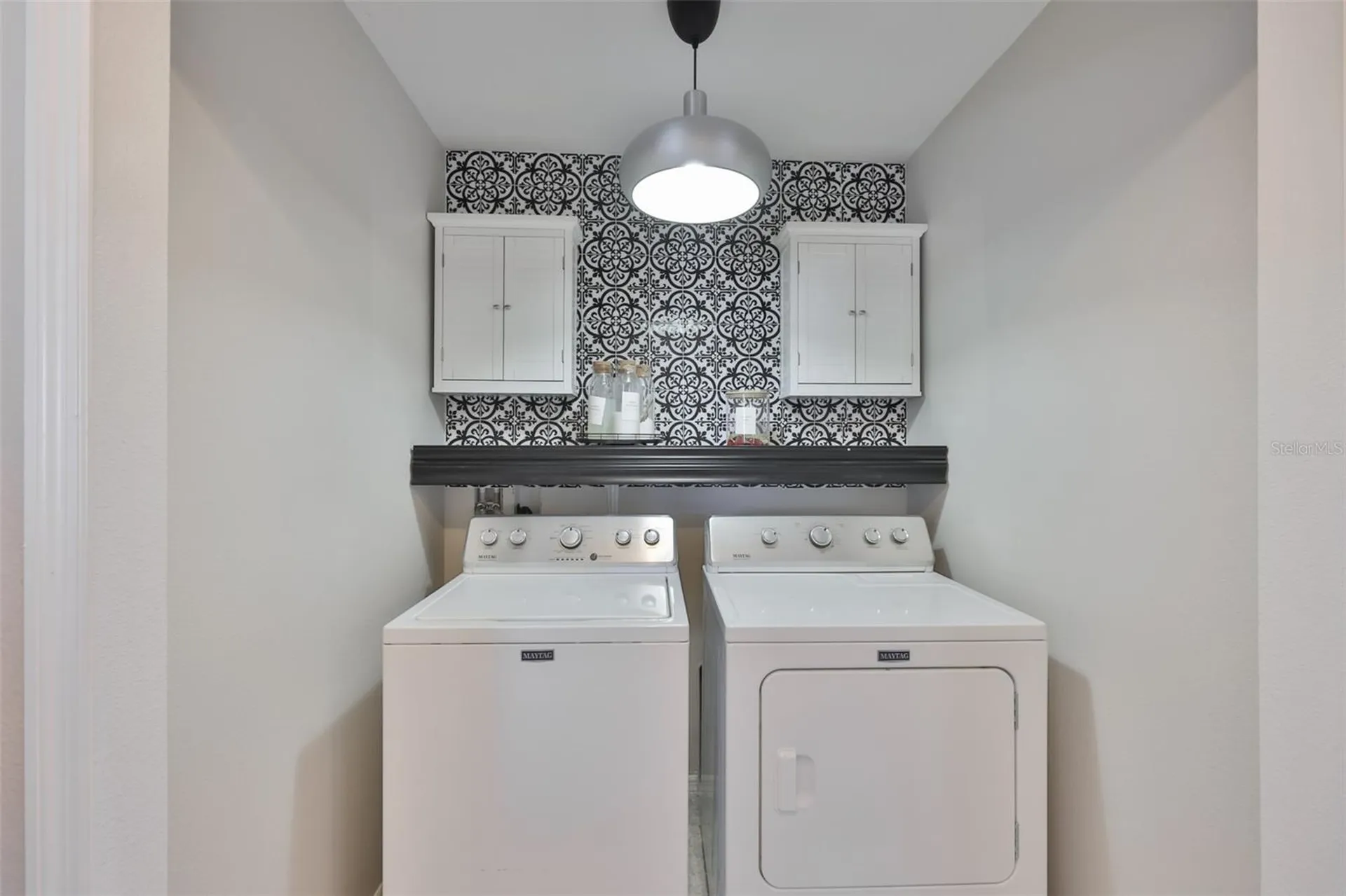 1609 Bonita Bluff Court Ruskin FL 33570