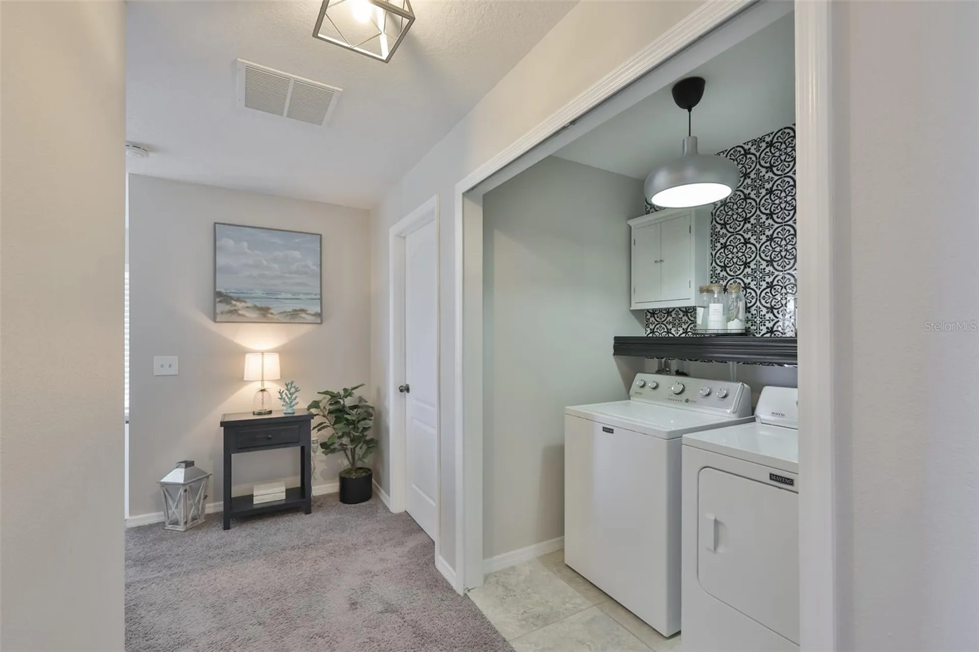 1609 Bonita Bluff Court Ruskin FL 33570