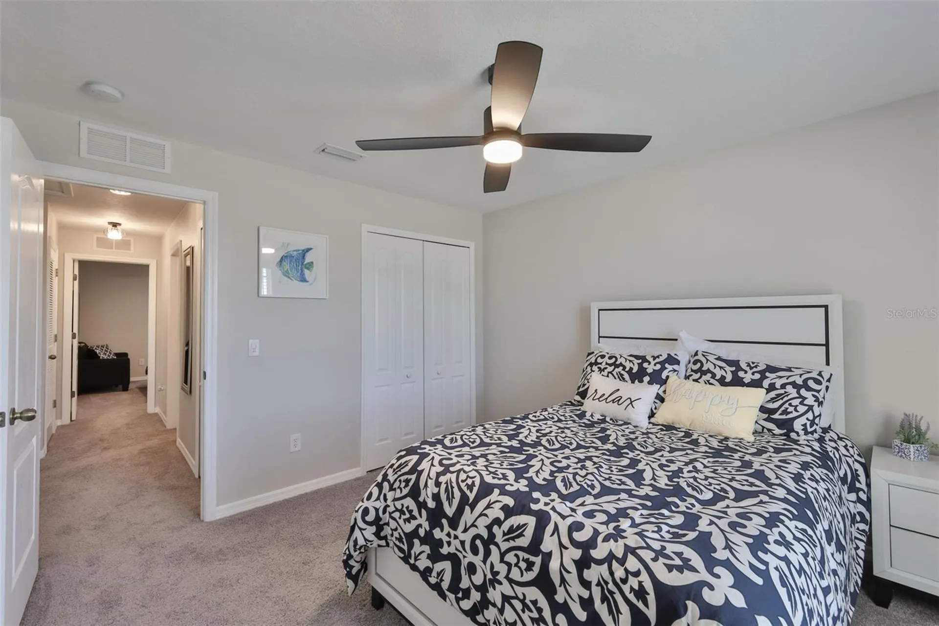 1609 Bonita Bluff Court Ruskin FL 33570