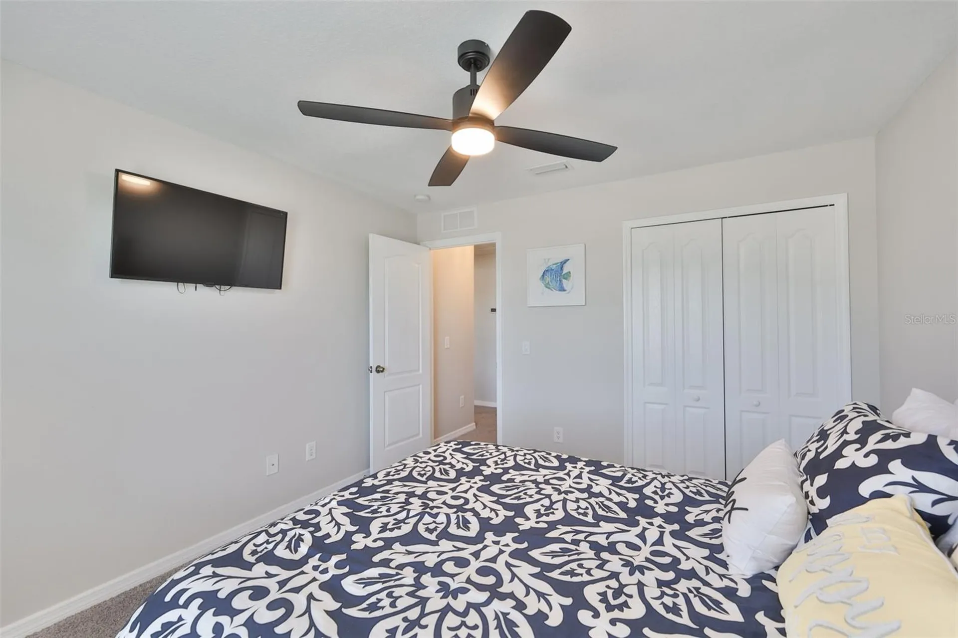 1609 Bonita Bluff Court Ruskin FL 33570