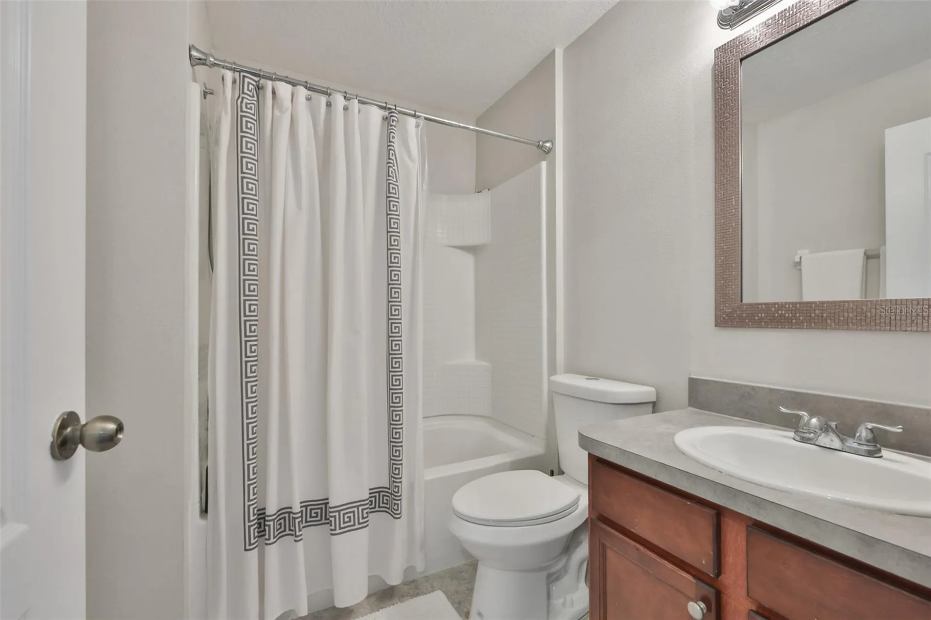 1609 Bonita Bluff Court Ruskin FL 33570