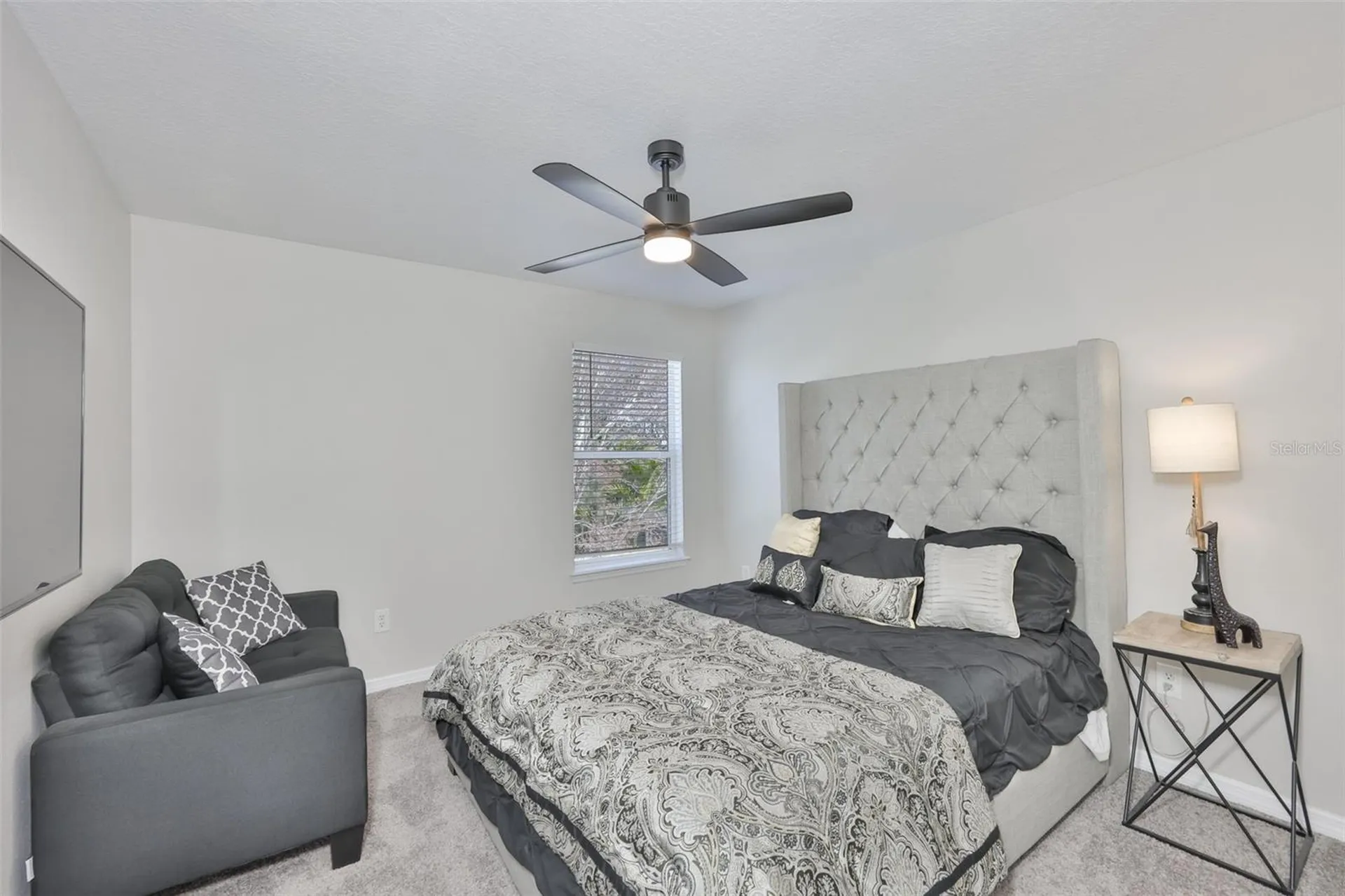 1609 Bonita Bluff Court Ruskin FL 33570