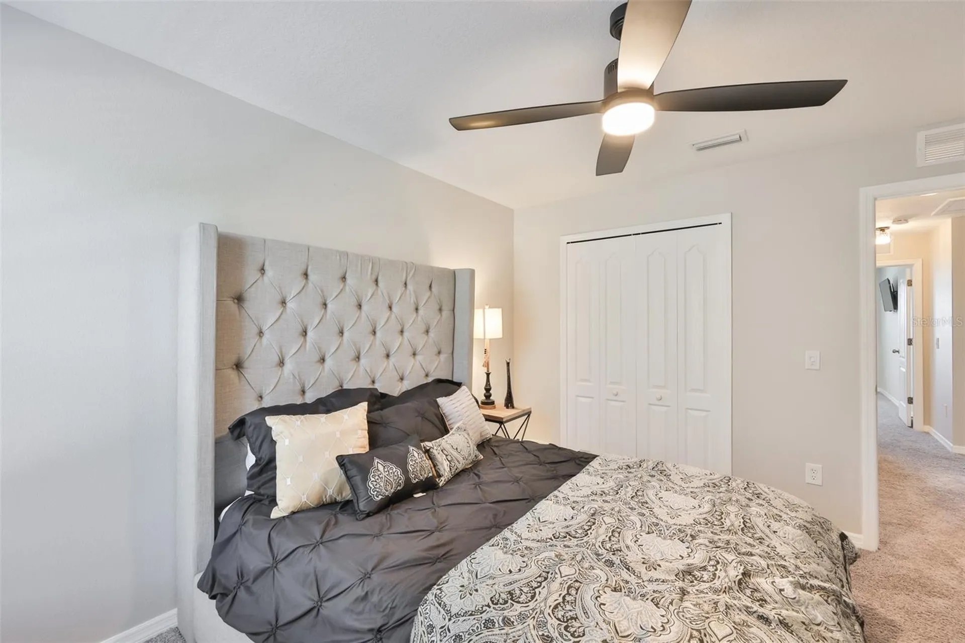 1609 Bonita Bluff Court Ruskin FL 33570