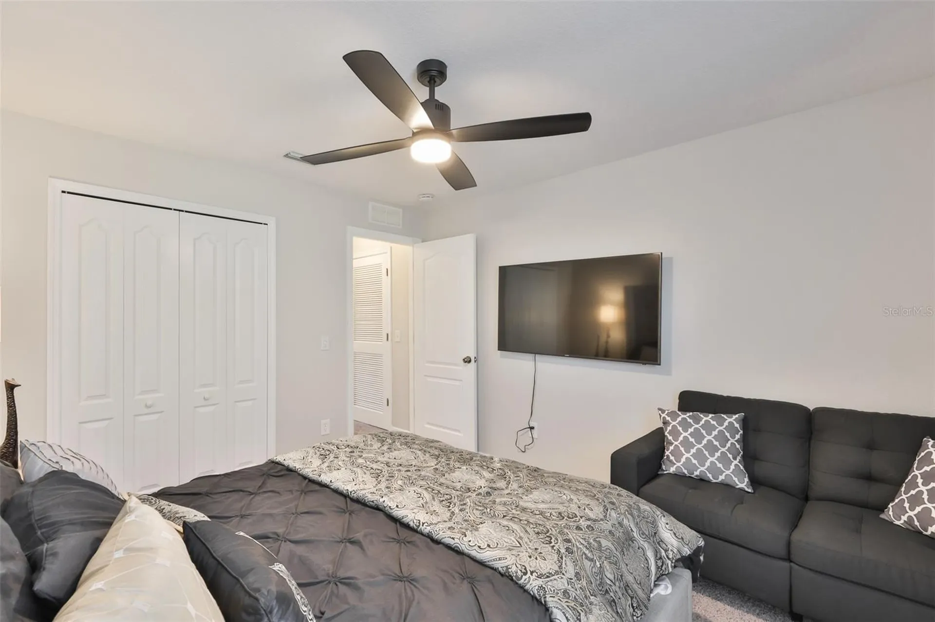 1609 Bonita Bluff Court Ruskin FL 33570