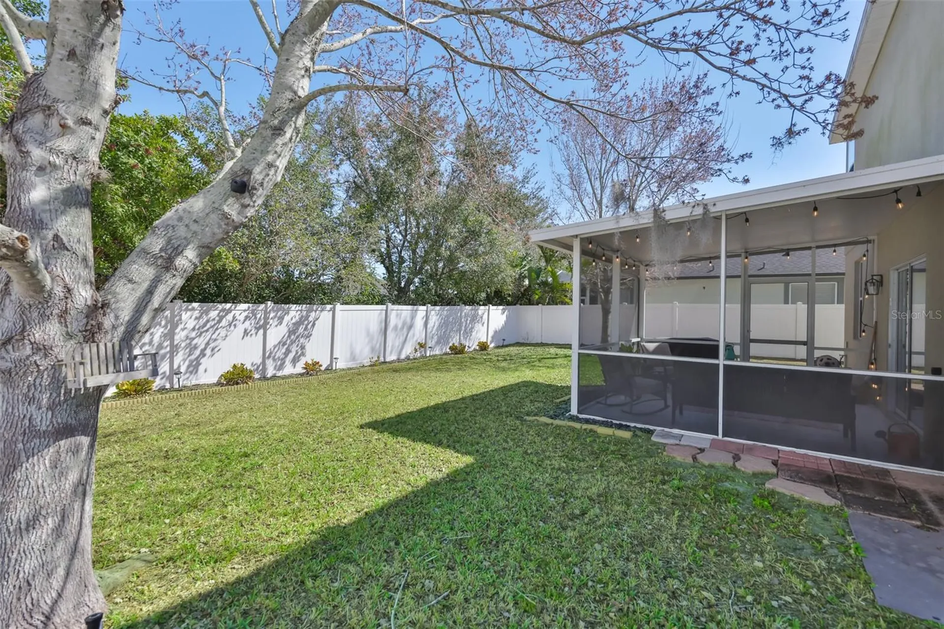 1609 Bonita Bluff Court Ruskin FL 33570