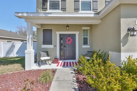 1609 Bonita Bluff Court Ruskin FL 33570