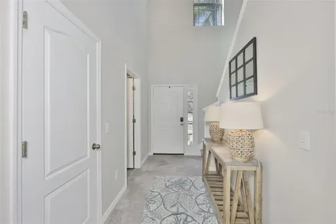 1609 Bonita Bluff Court Ruskin FL 33570