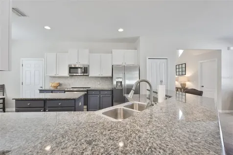 1609 Bonita Bluff Court Ruskin FL 33570