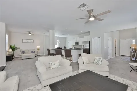 1609 Bonita Bluff Court Ruskin FL 33570