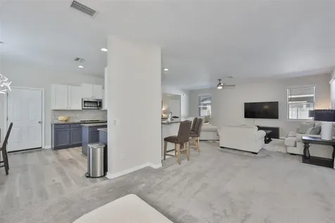 1609 Bonita Bluff Court Ruskin FL 33570