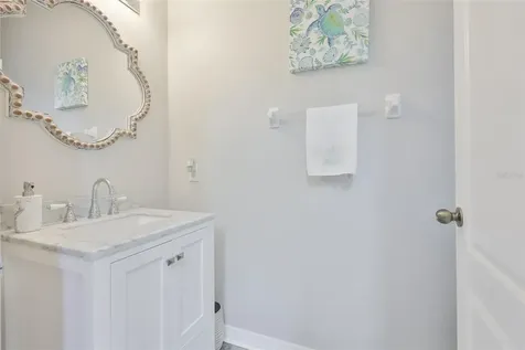 1609 Bonita Bluff Court Ruskin FL 33570