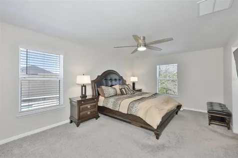 1609 Bonita Bluff Court Ruskin FL 33570
