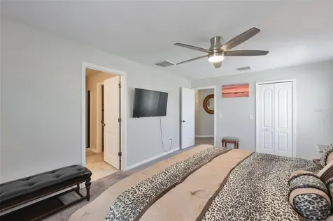 1609 Bonita Bluff Court Ruskin FL 33570