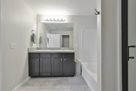 1609 Bonita Bluff Court Ruskin FL 33570