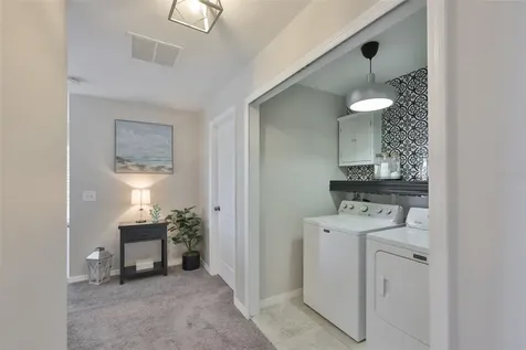 1609 Bonita Bluff Court Ruskin FL 33570