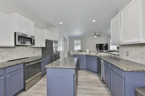 1609 Bonita Bluff Court Ruskin FL 33570