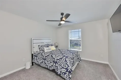 1609 Bonita Bluff Court Ruskin FL 33570