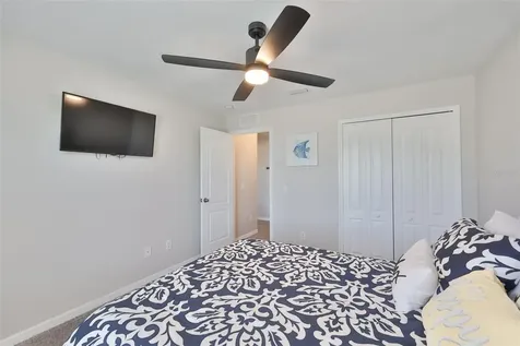 1609 Bonita Bluff Court Ruskin FL 33570