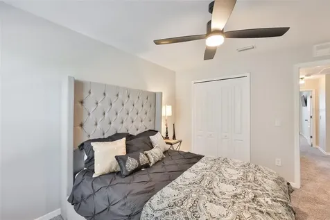 1609 Bonita Bluff Court Ruskin FL 33570