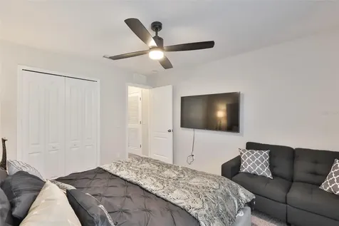 1609 Bonita Bluff Court Ruskin FL 33570