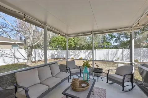1609 Bonita Bluff Court Ruskin FL 33570