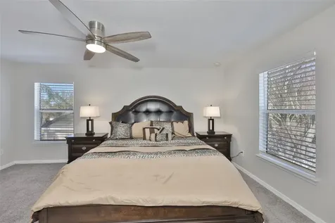 1609 Bonita Bluff Court Ruskin FL 33570