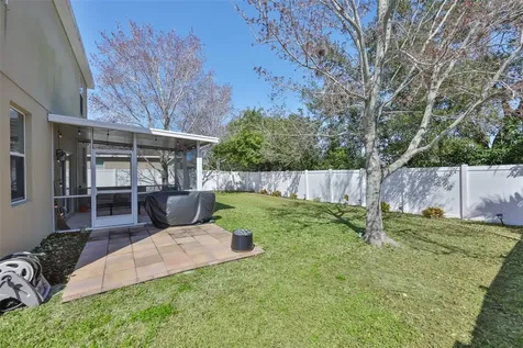 1609 Bonita Bluff Court Ruskin FL 33570
